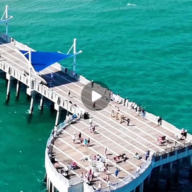 Pompano Beach Home SOLD for $1.375M