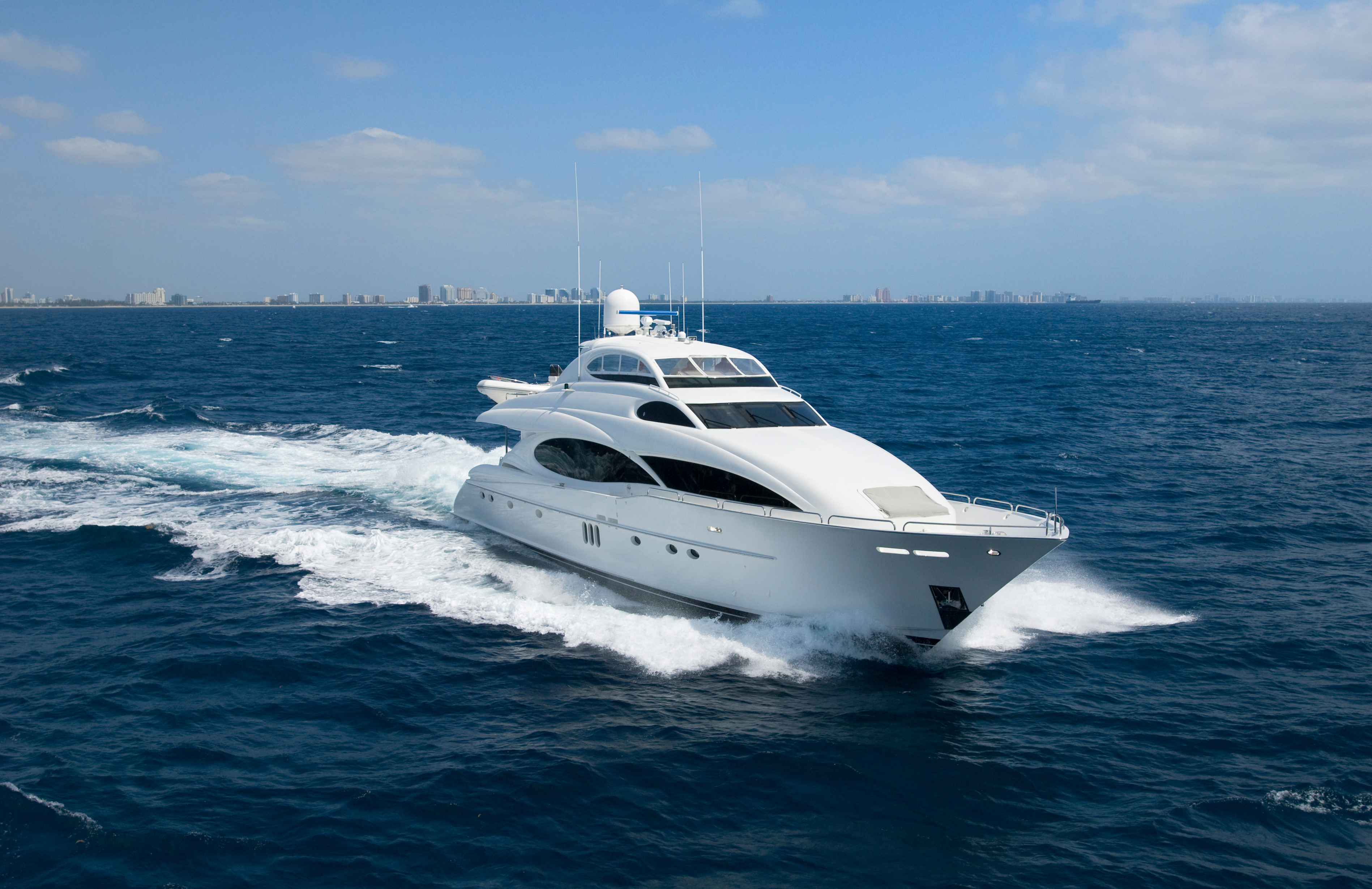 South Florida luxury real estate 3