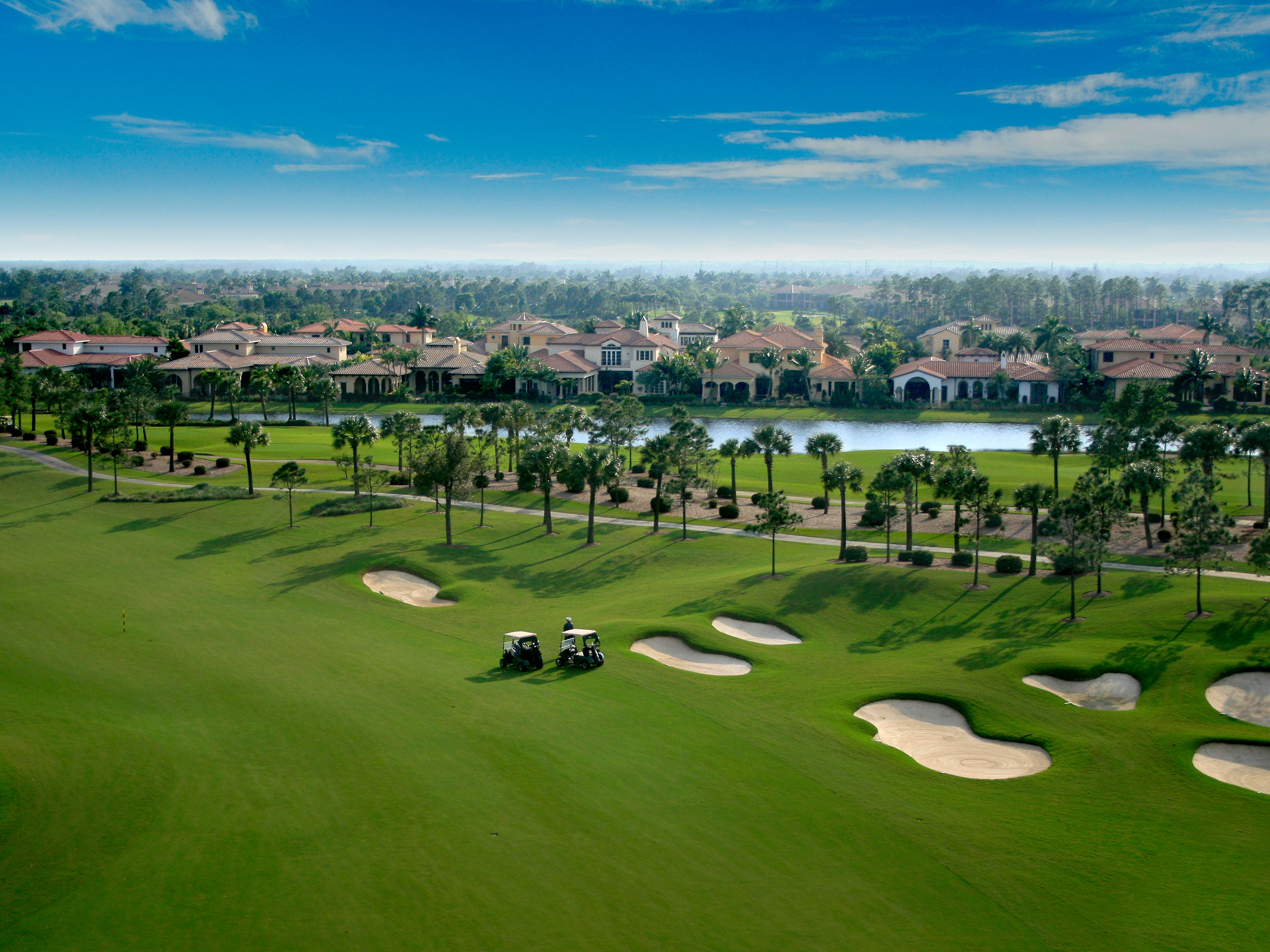 South Florida luxury real estate 9